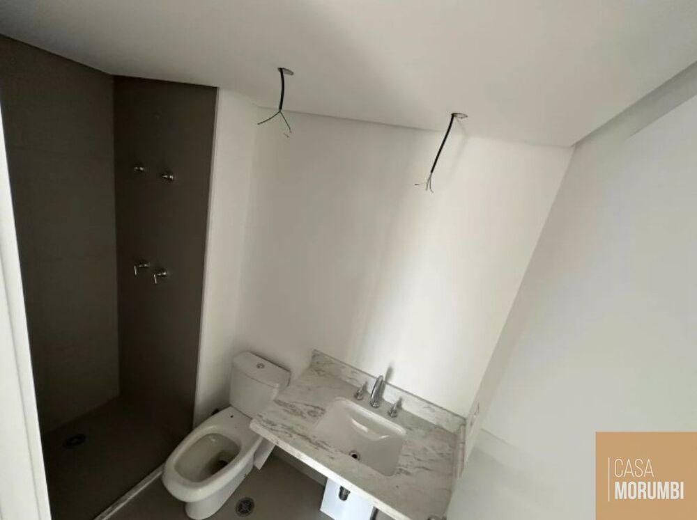 Apartamento, 2 quartos, 68 m² - Foto 8