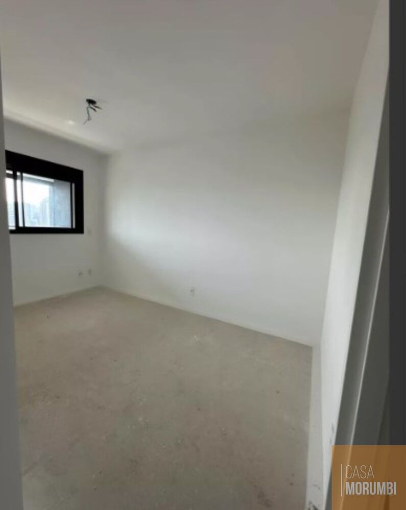 Apartamento, 2 quartos, 68 m² - Foto 5