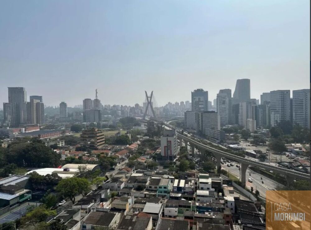 Apartamento, 2 quartos, 68 m² - Foto 6