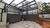 Cobertura, 3 quartos, 263 m² - Foto 4