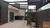 Cobertura, 3 quartos, 263 m² - Foto 2