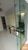 Cobertura, 3 quartos, 263 m² - Foto 8