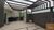 Cobertura, 3 quartos, 263 m² - Foto 3