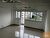 Sala-Conjunto, 42 m² - Foto 4