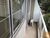 Sala-Conjunto, 42 m² - Foto 2
