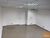 Sala-Conjunto, 42 m² - Foto 3