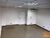Sala-Conjunto, 42 m² - Foto 1
