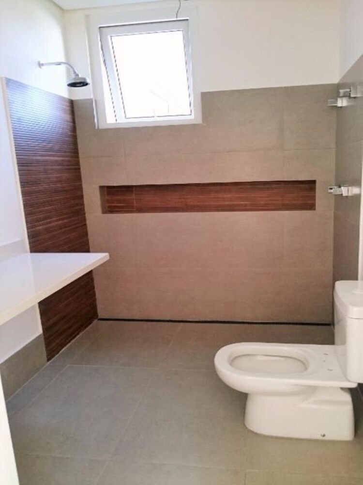 Casa, 4 quartos, 323 m² - Foto 4