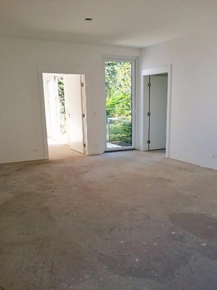Casa, 4 quartos, 323 m² - Foto 2