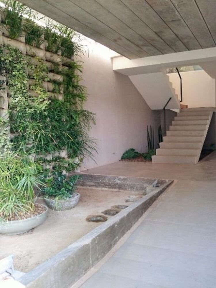 Casa, 4 quartos, 323 m² - Foto 1