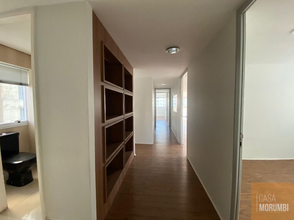 Sala-Conjunto, 165 m² - Foto 7