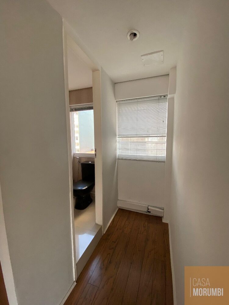 Sala-Conjunto, 165 m² - Foto 8