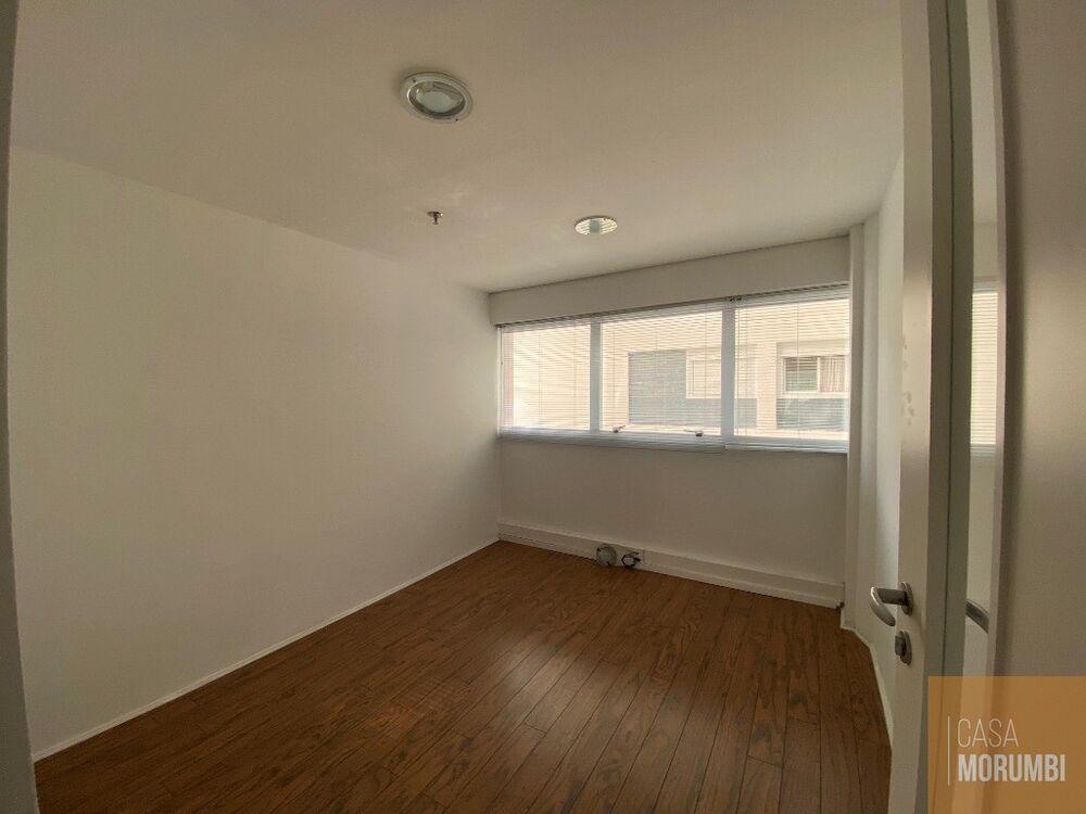 Sala-Conjunto, 165 m² - Foto 5