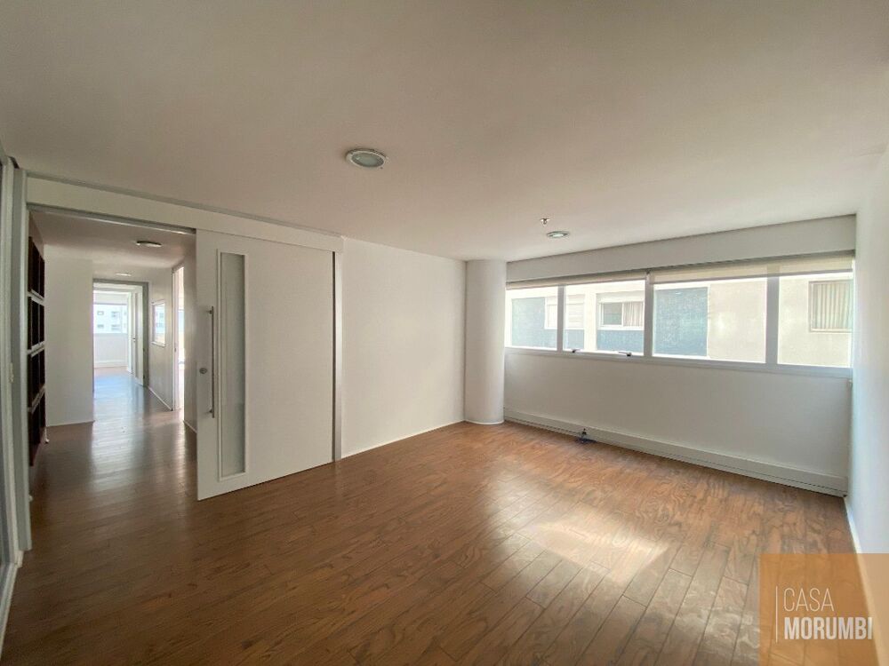 Sala-Conjunto, 165 m² - Foto 3