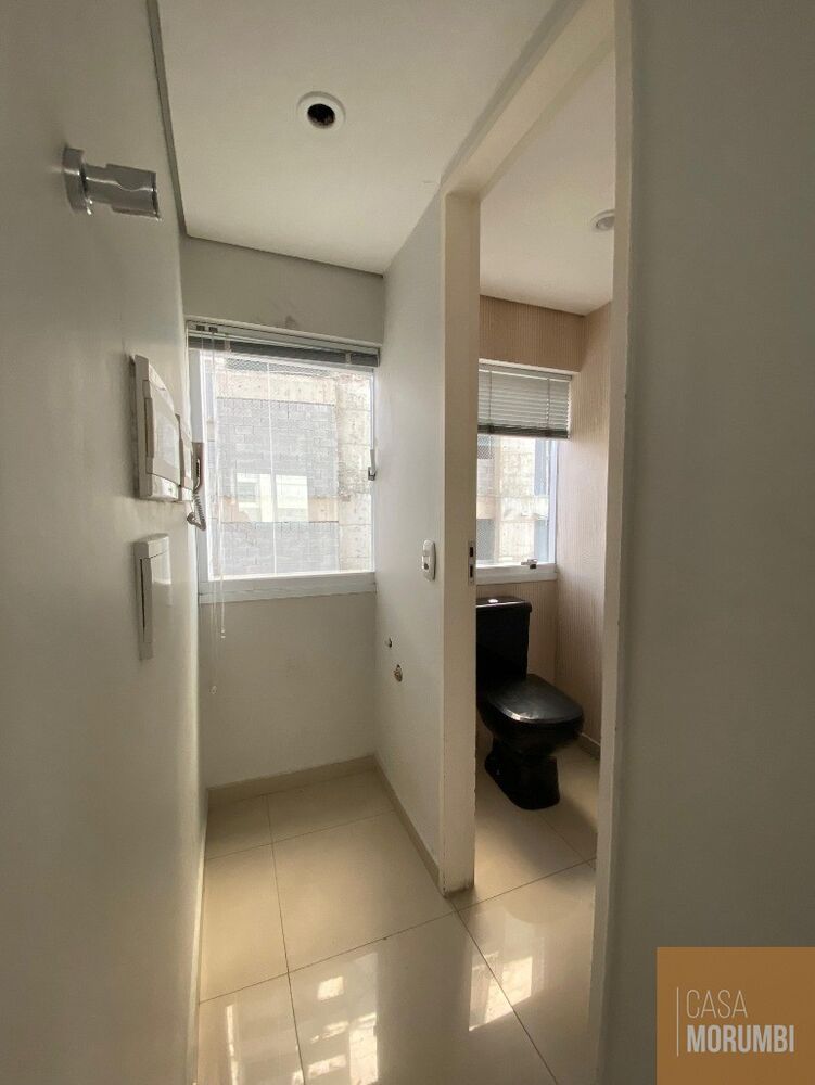 Sala-Conjunto, 165 m² - Foto 6