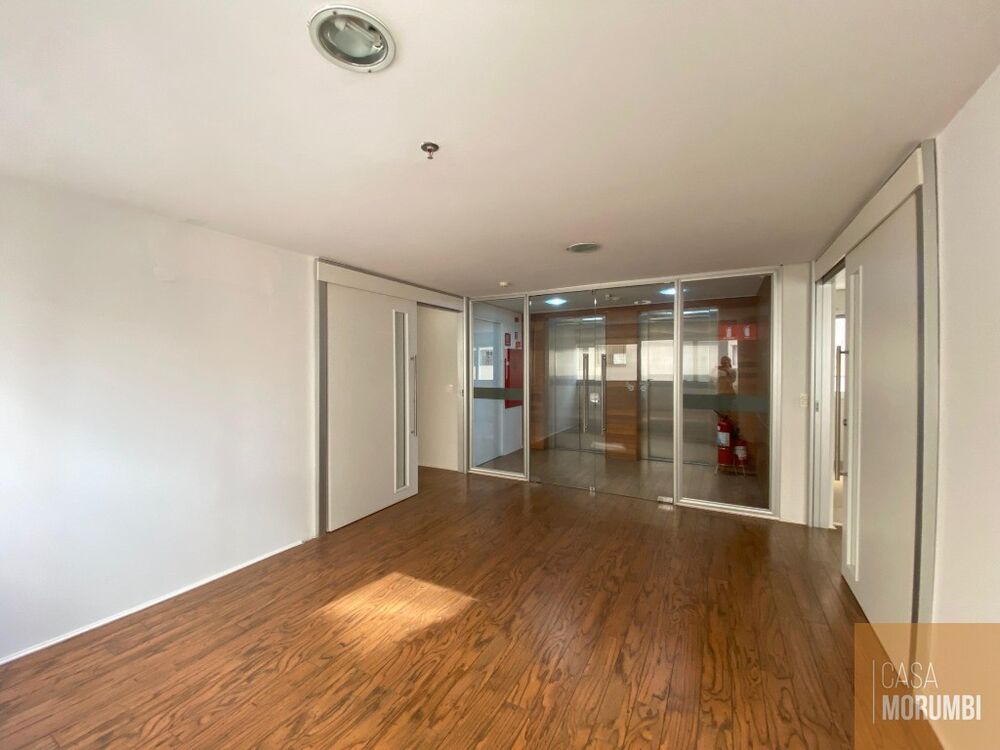 Sala-Conjunto, 165 m² - Foto 2