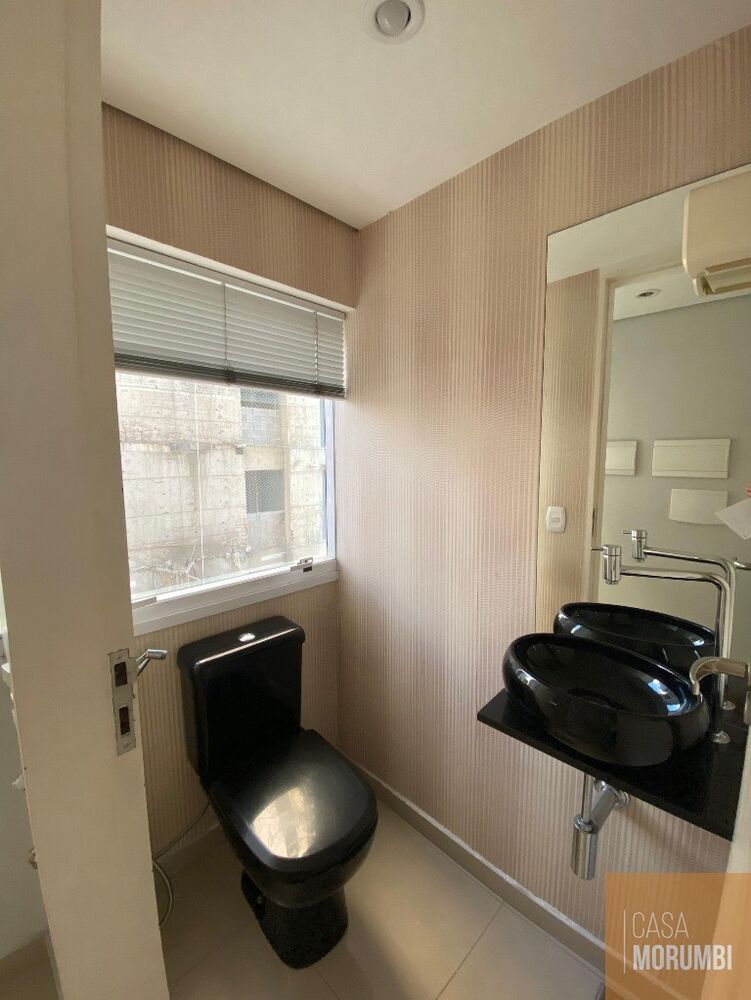 Sala-Conjunto, 165 m² - Foto 4