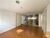 Sala-Conjunto, 165 m² - Foto 2