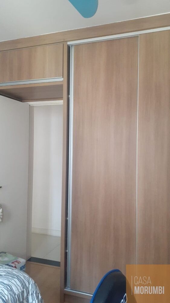 Apartamento, 3 quartos, 79 m² - Foto 4