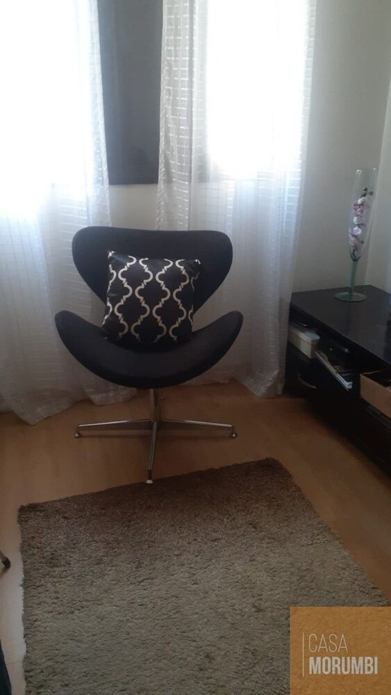 Apartamento, 3 quartos, 79 m² - Foto 3