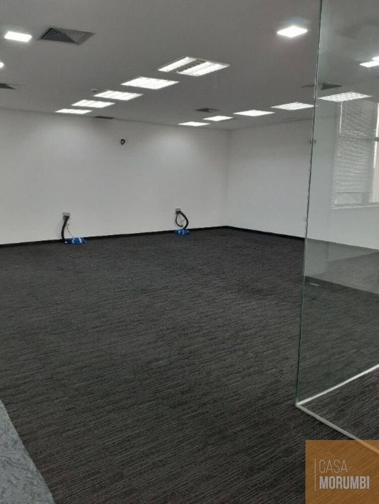 Sala-Conjunto - Foto 13