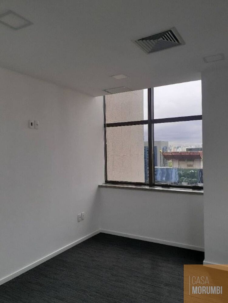 Sala-Conjunto - Foto 14