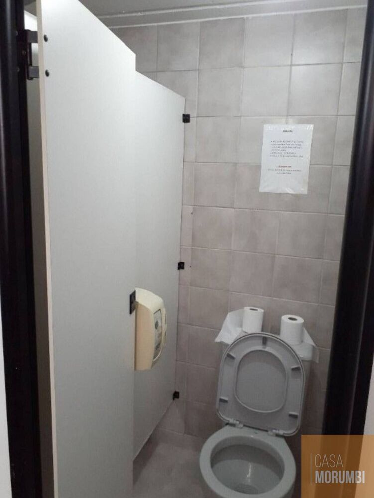 Sala-Conjunto - Foto 15