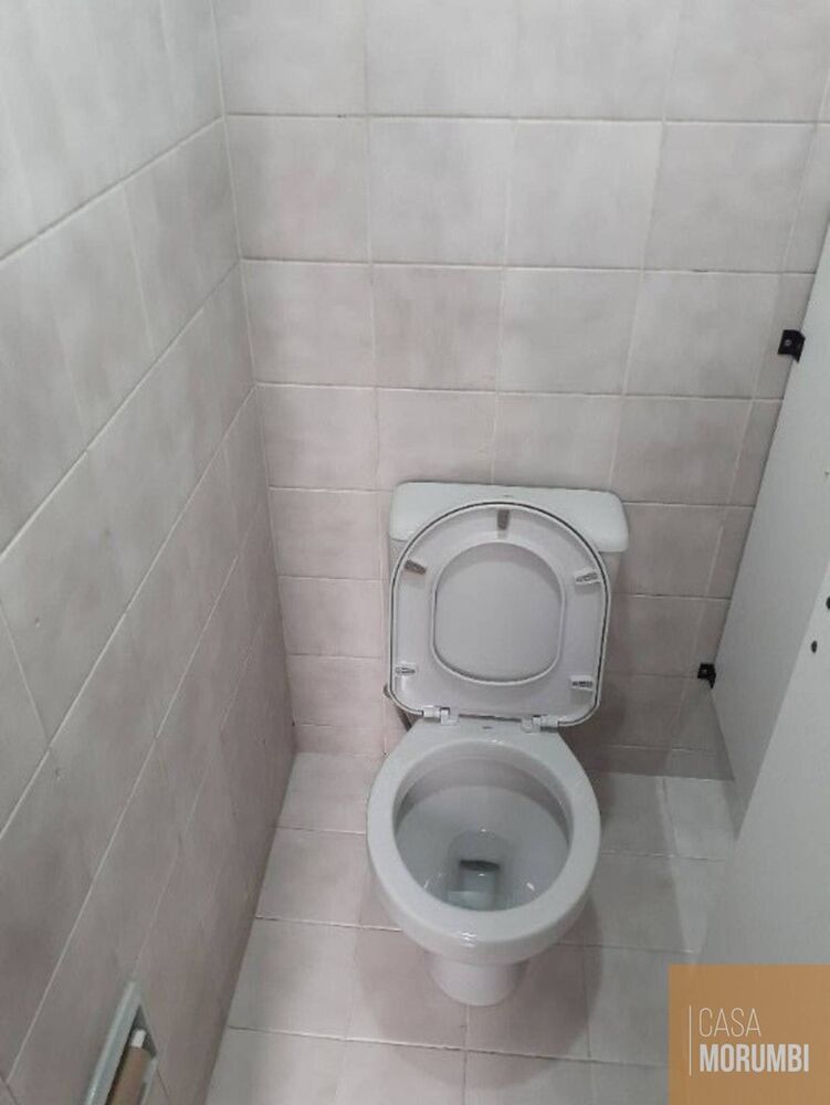 Sala-Conjunto - Foto 16