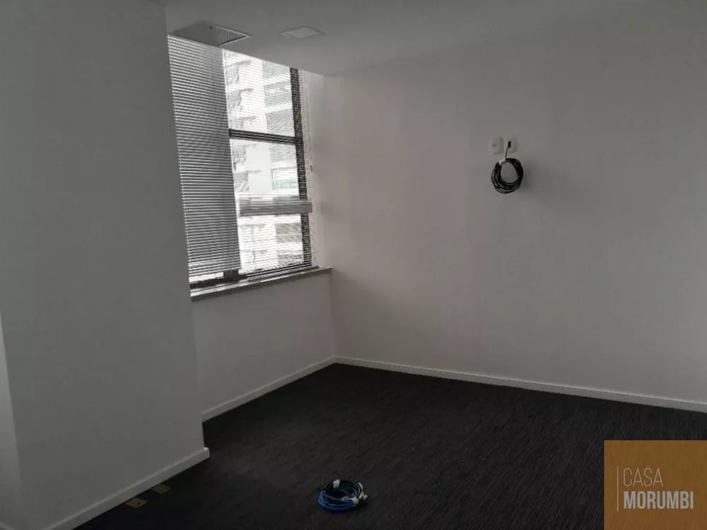 Conjunto Comercial-Sala à venda e aluguel, 421m² - Foto 11