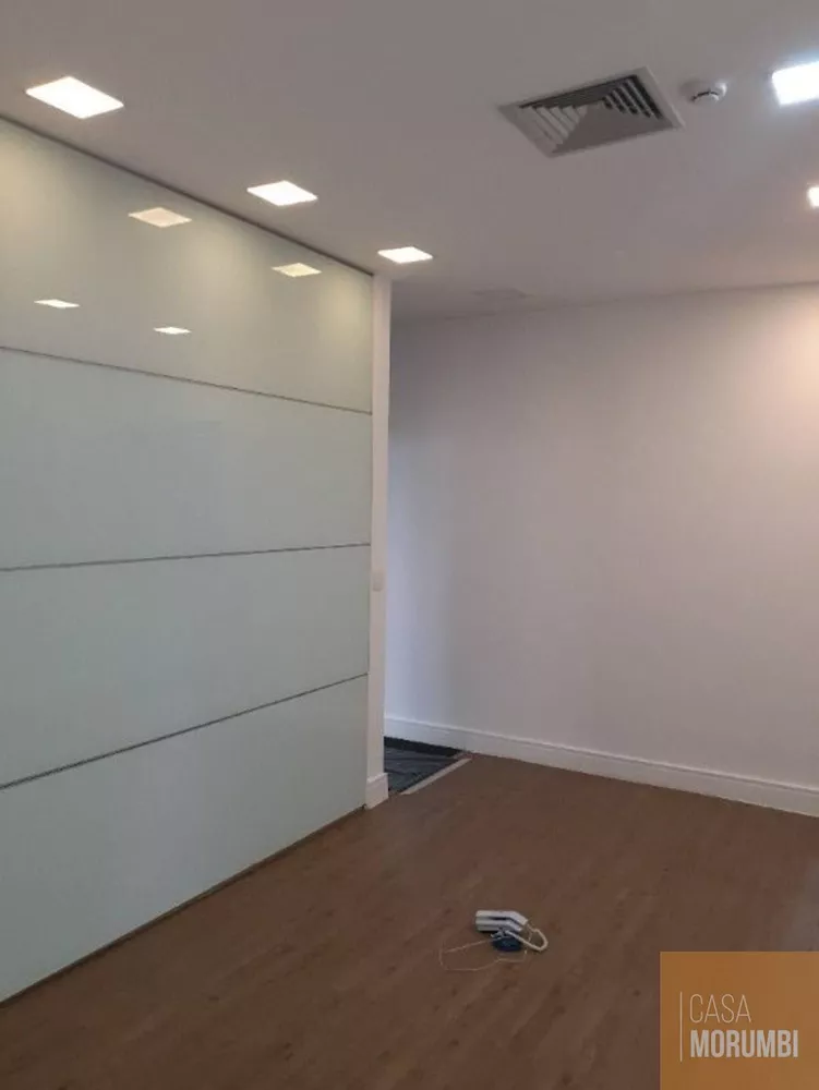 Conjunto Comercial-Sala à venda e aluguel, 421m² - Foto 5