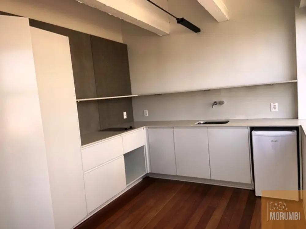 Sala-Conjunto, 201 m² - Foto 5