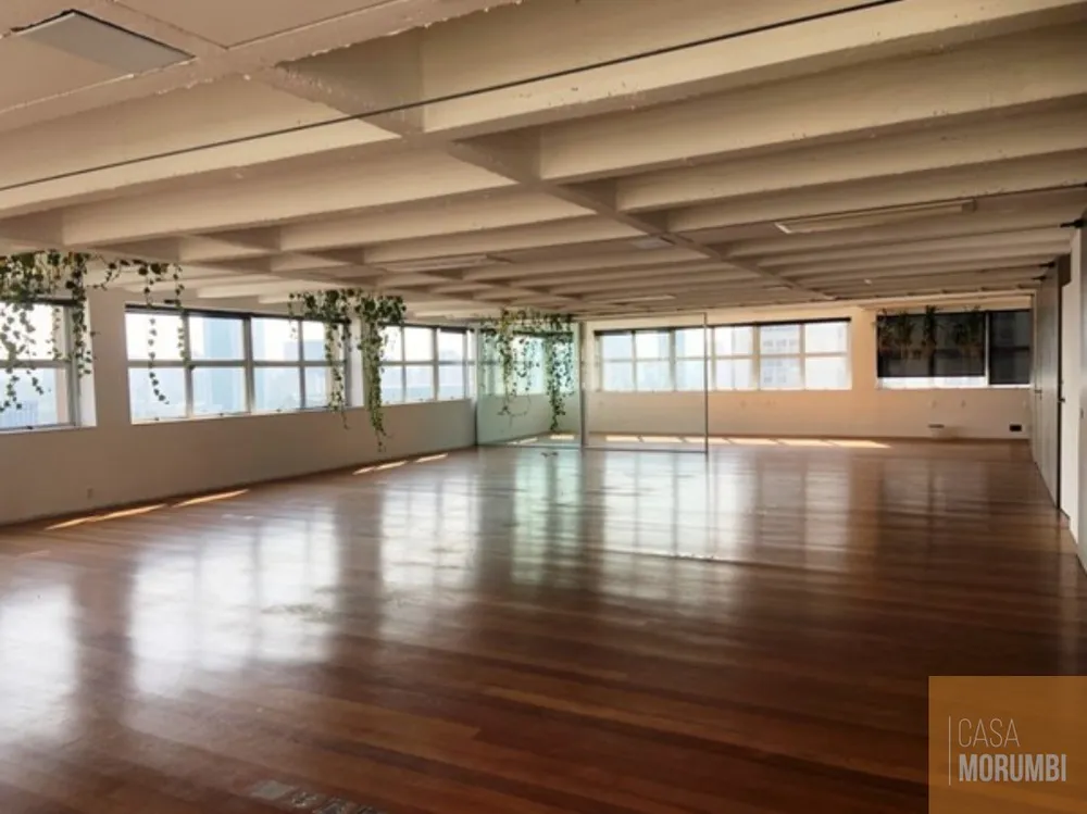 Sala-Conjunto, 201 m² - Foto 3