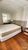 Apartamento, 3 quartos, 163 m² - Foto 3