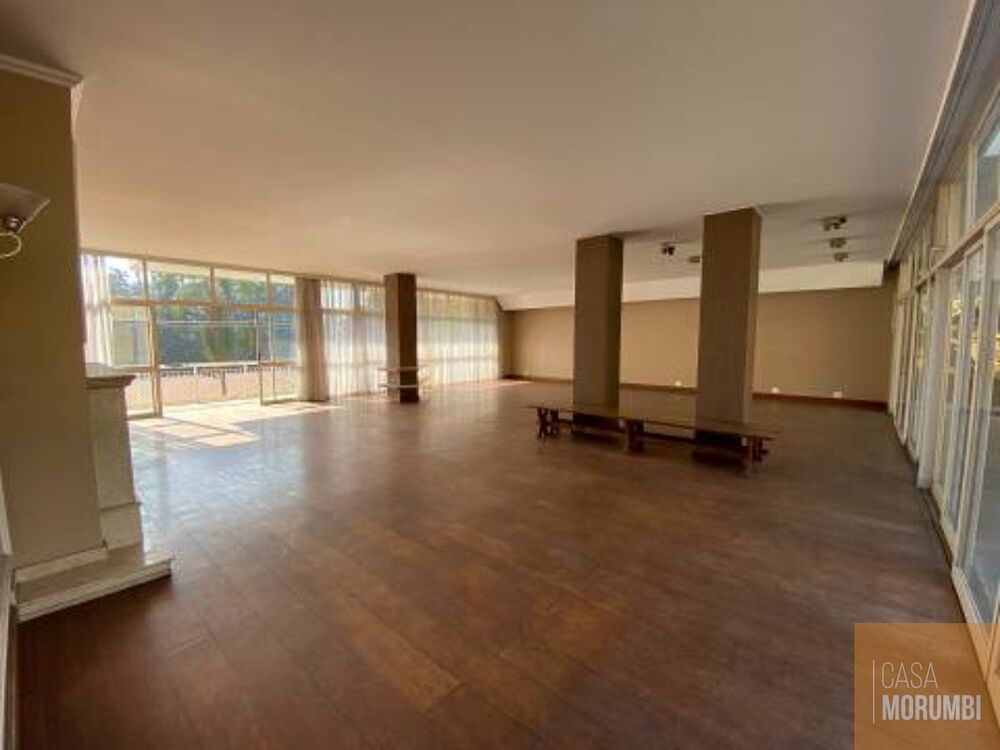 Casa, 6 quartos, 1550 m² - Foto 5