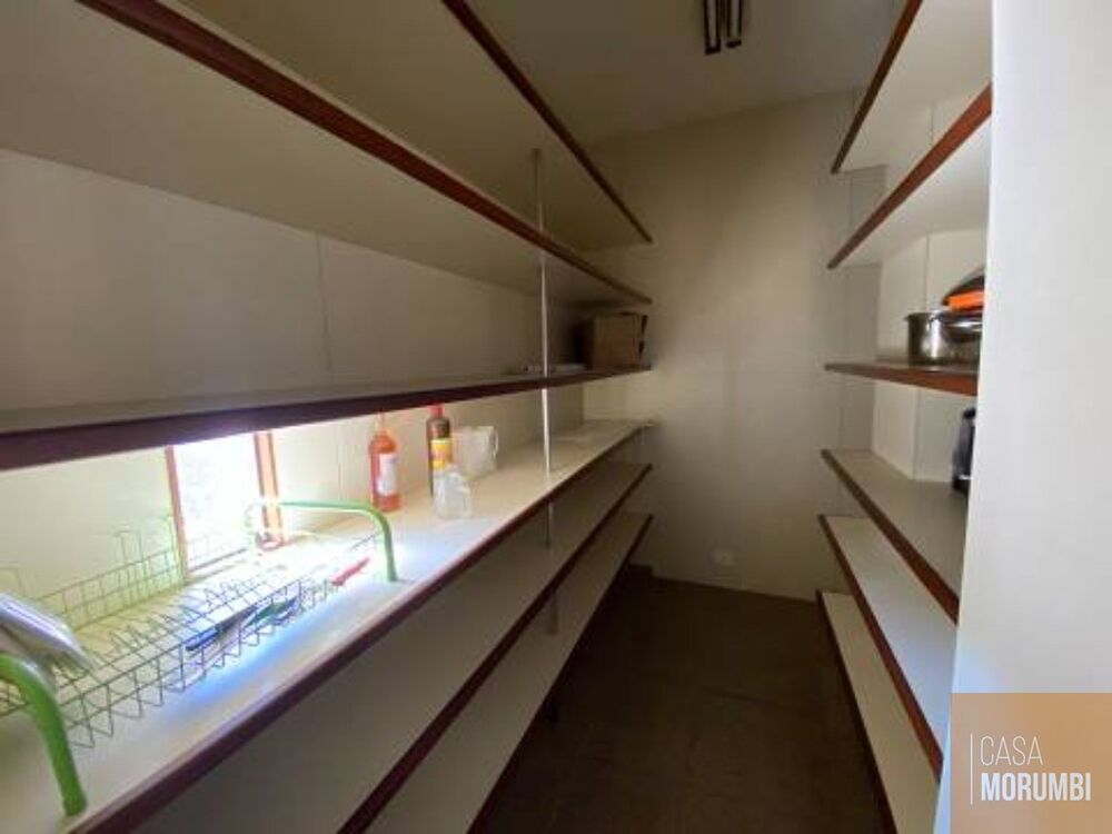 Casa, 6 quartos, 1550 m² - Foto 6