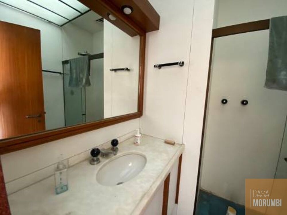 Casa, 6 quartos, 1550 m² - Foto 7