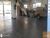 Loja-Salão, 800 m² - Foto 3
