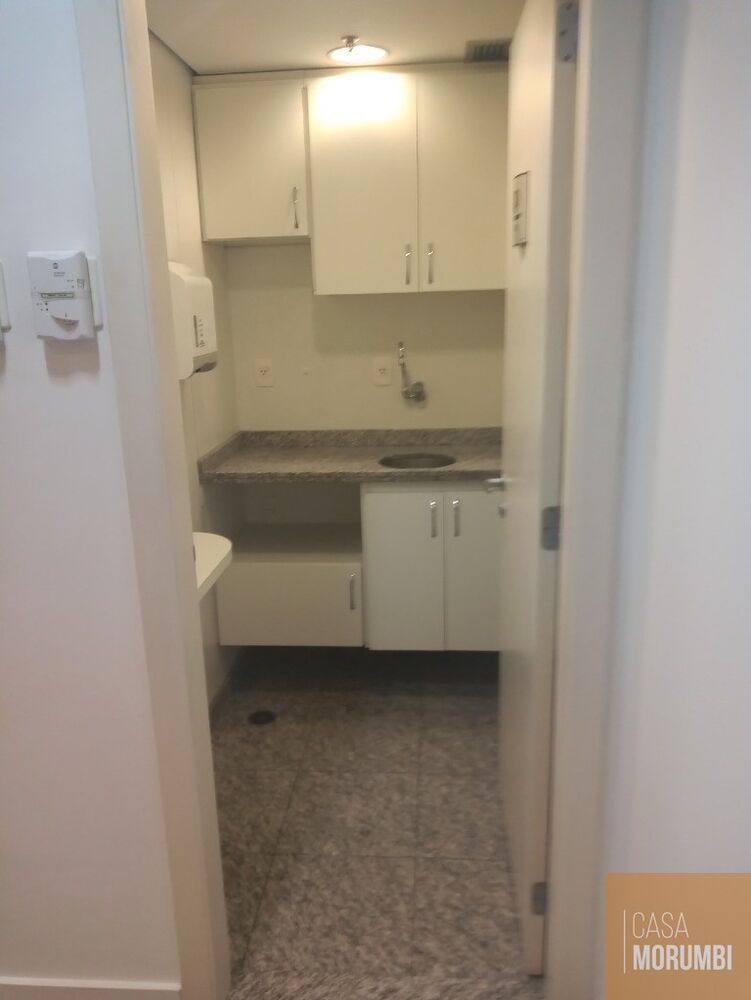 Sala-Conjunto, 176 m² - Foto 5