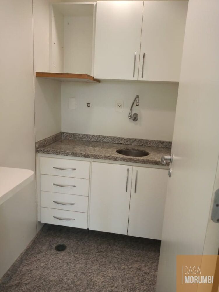 Sala-Conjunto, 176 m² - Foto 4