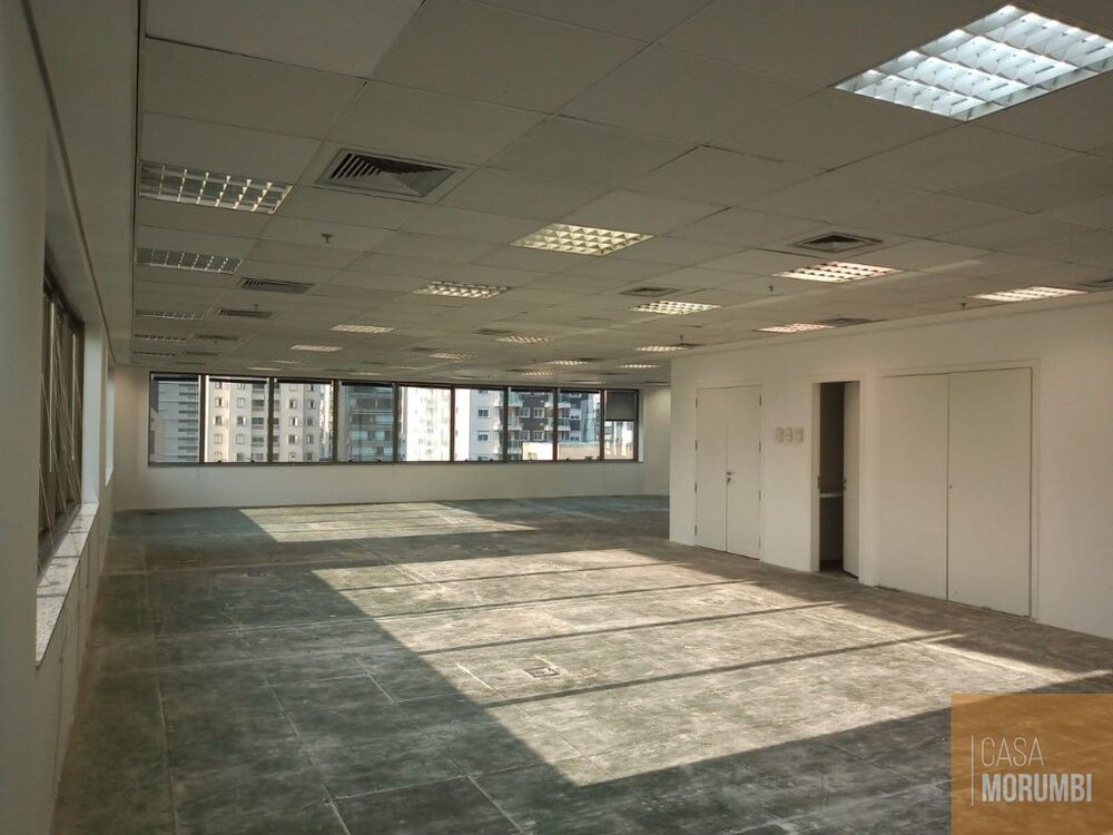 Sala-Conjunto, 176 m² - Foto 1