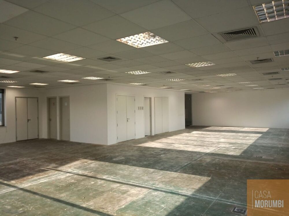 Sala-Conjunto, 176 m² - Foto 2