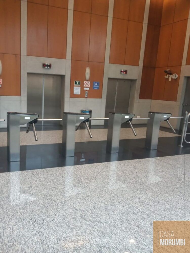 Sala-Conjunto, 176 m² - Foto 6