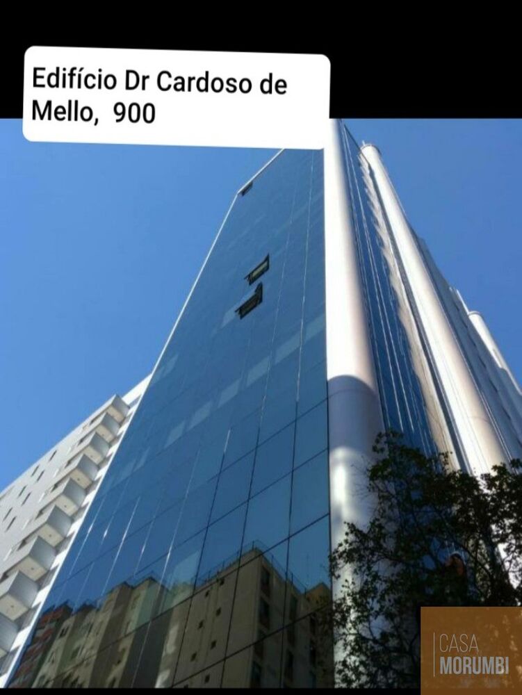 Sala-Conjunto, 176 m² - Foto 7