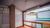 Casa, 3 quartos, 227 m² - Foto 4