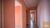 Casa, 3 quartos, 227 m² - Foto 3