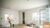 Casa, 3 quartos, 227 m² - Foto 5