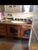 Casa, 2 quartos, 151 m² - Foto 6