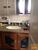 Casa, 2 quartos, 151 m² - Foto 7