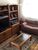 Casa, 2 quartos, 151 m² - Foto 1