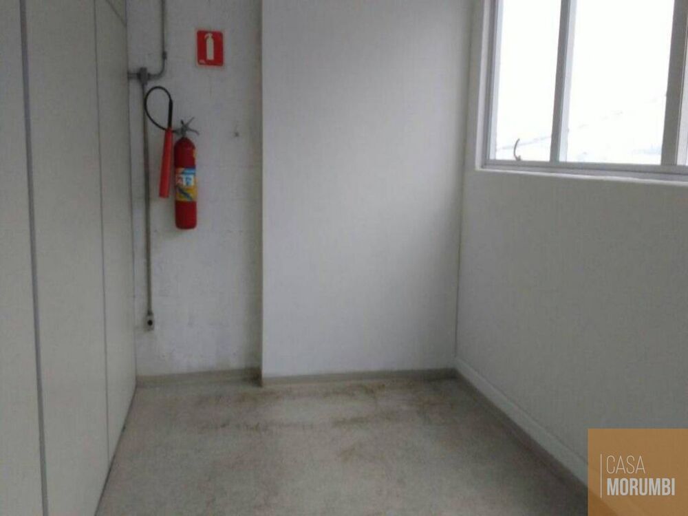 Depósito-Galpão - Foto 4